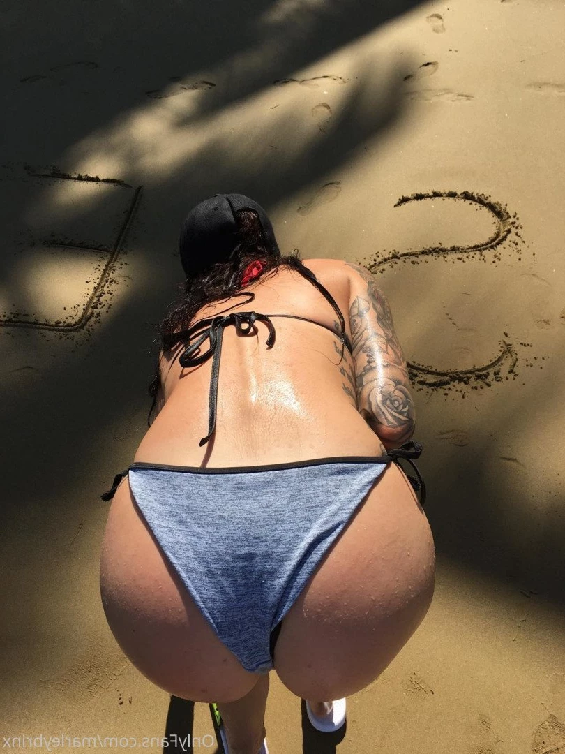 Marley Brinx [ marleybrinx ] Onlyfans leaked photo 5505475 on Hotleaks.tv