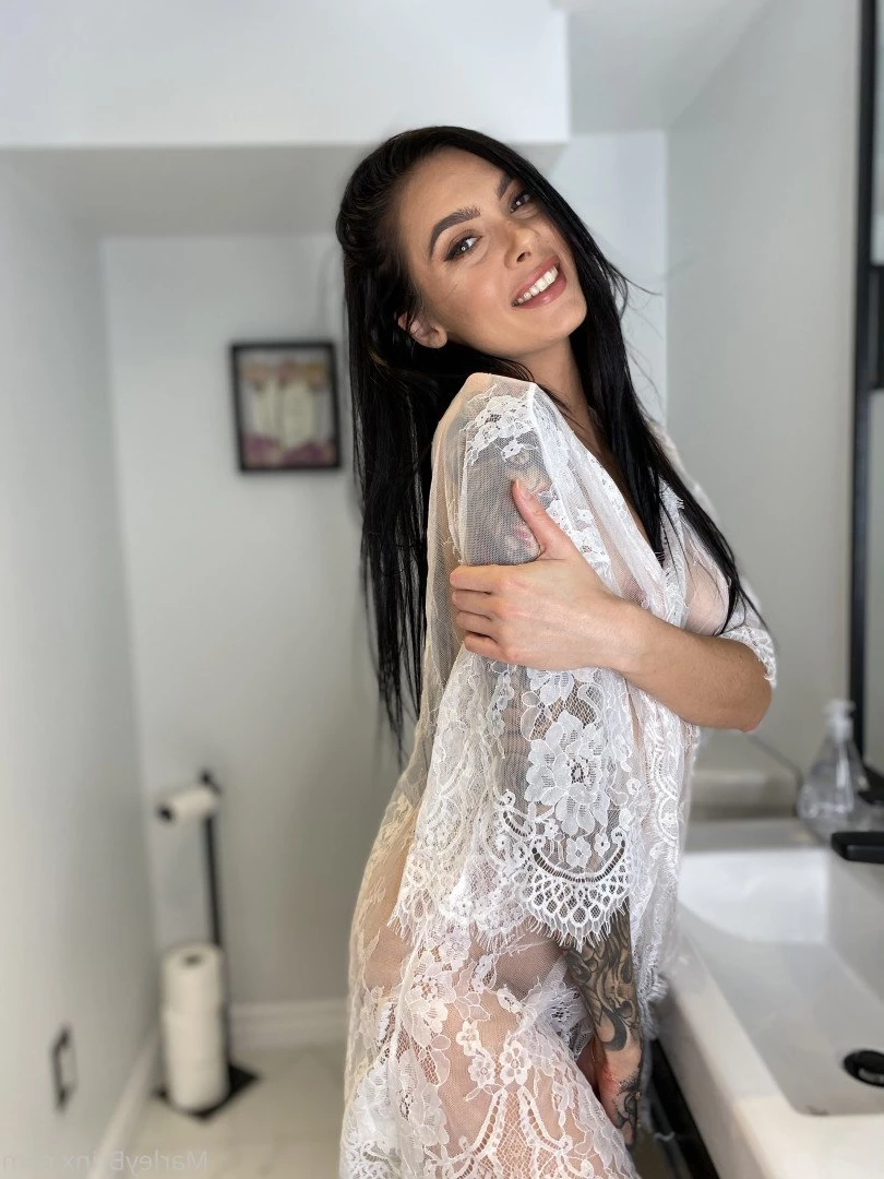 Marley Brinx [ marleybrinx ] Onlyfans leaked photo 5505972 on Hotleaks.tv