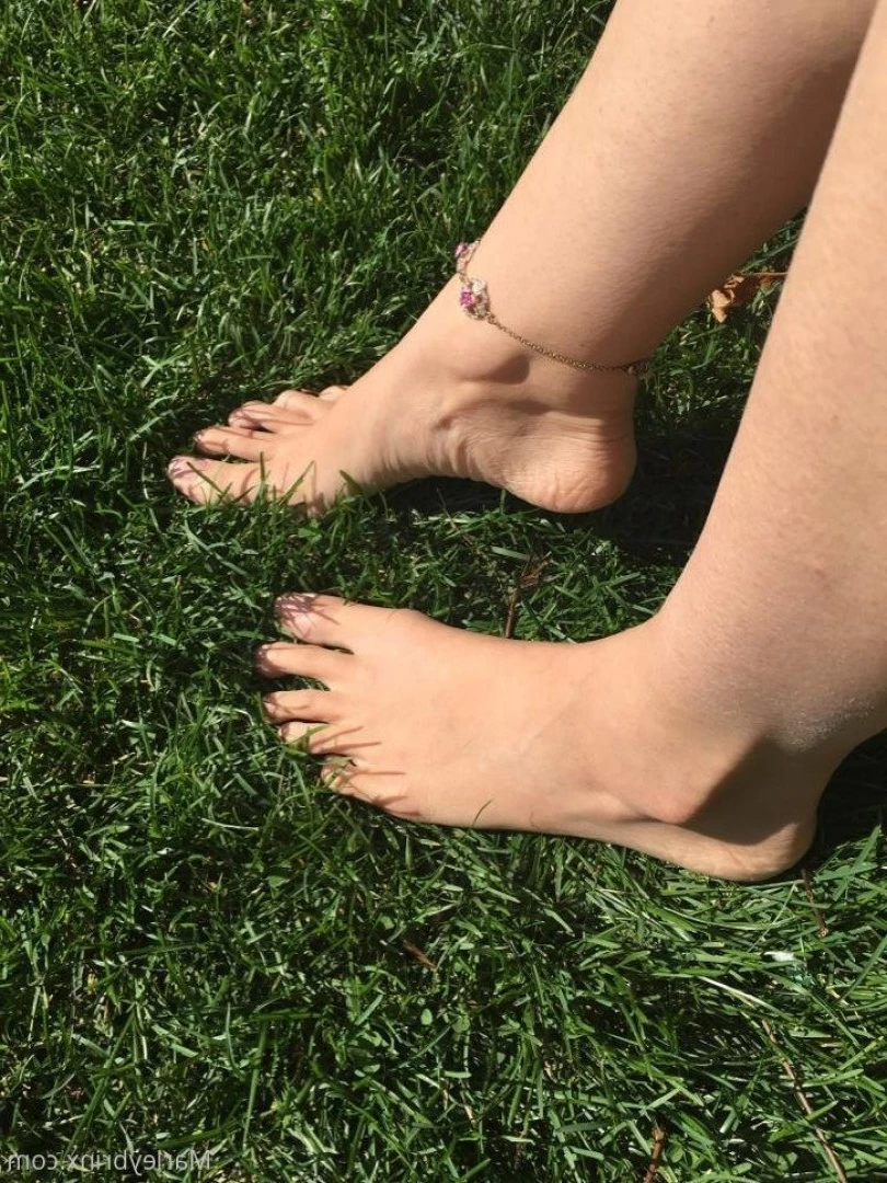 Marley Brinx [ marleybrinx ] Onlyfans leaked photo 5506825 on Hotleaks.tv