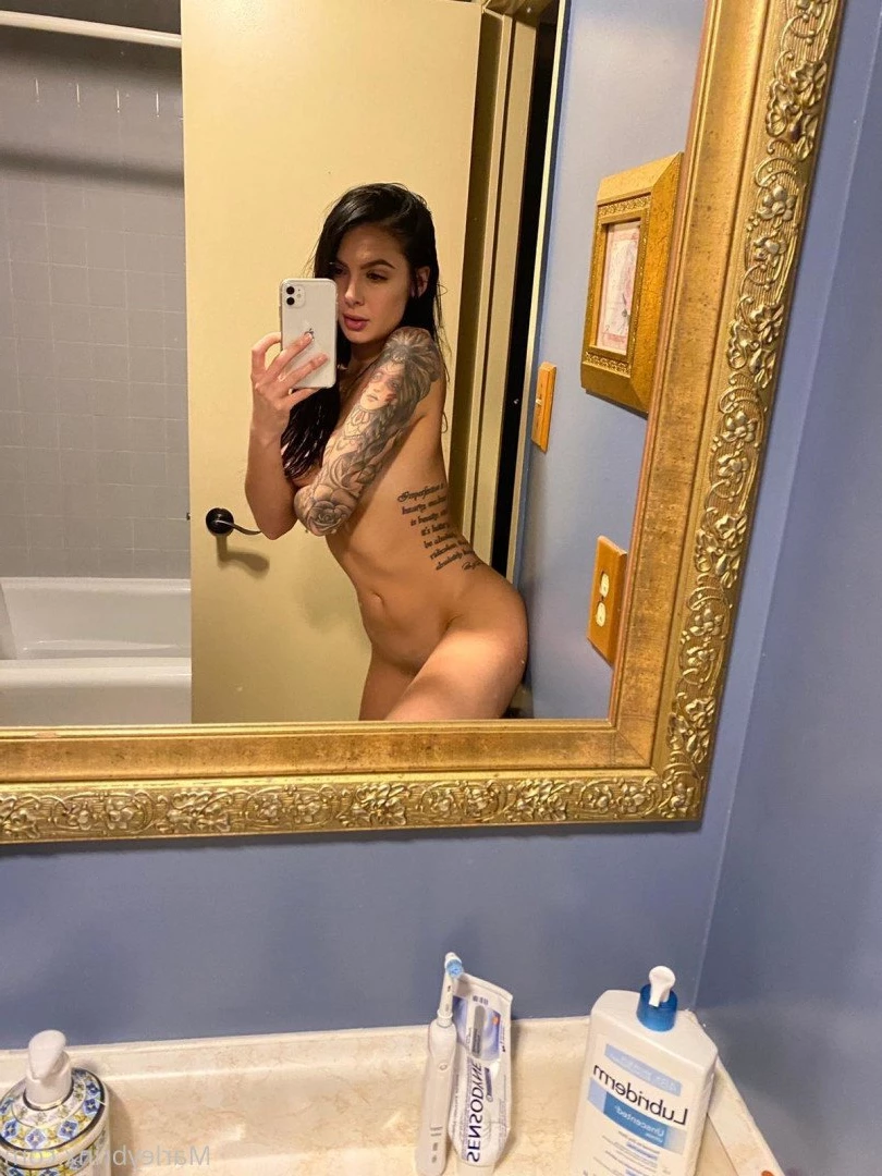 Marley Brinx [ marleybrinx ] Onlyfans leaked photo 5506865 on Hotleaks.tv