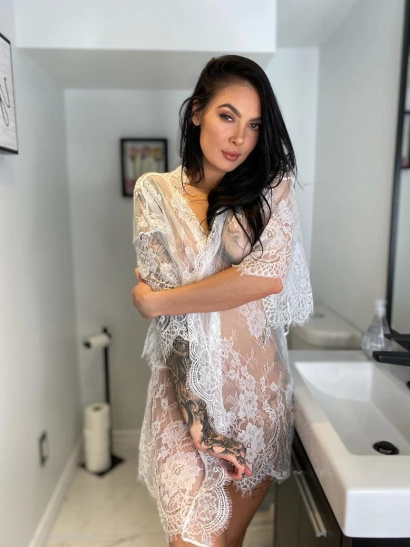 Marley Brinx [ marleybrinx ] Onlyfans leaked photo 5506983 on Hotleaks.tv