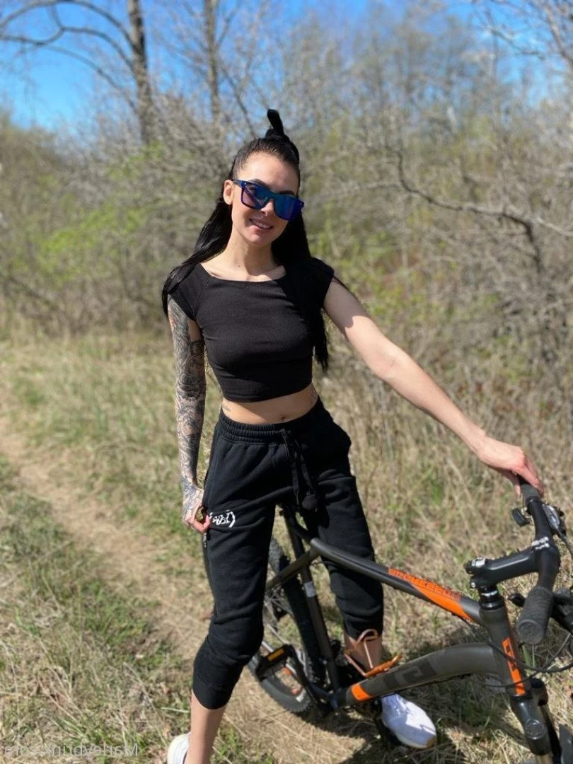 Marley Brinx [ marleybrinx ] Onlyfans leaked photo 5507185 on Hotleaks.tv