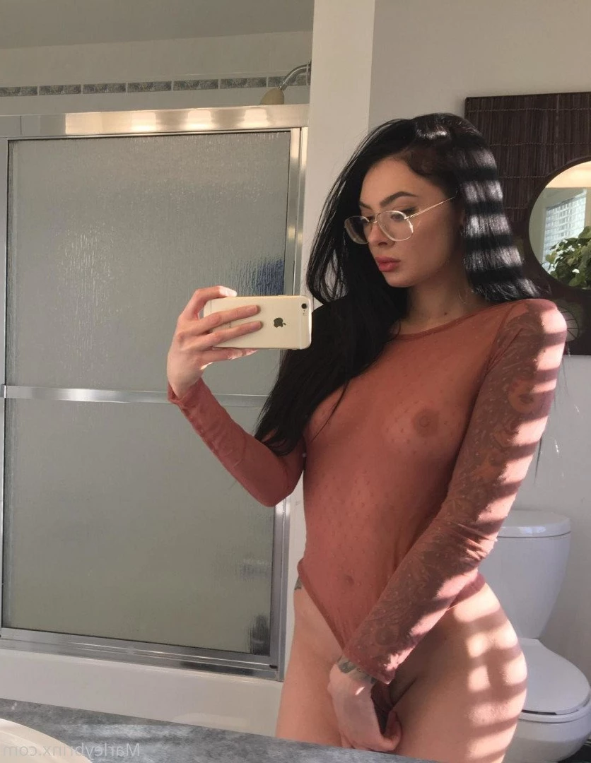 Marley Brinx [ marleybrinx ] Onlyfans leaked photo 5507726 on Hotleaks.tv