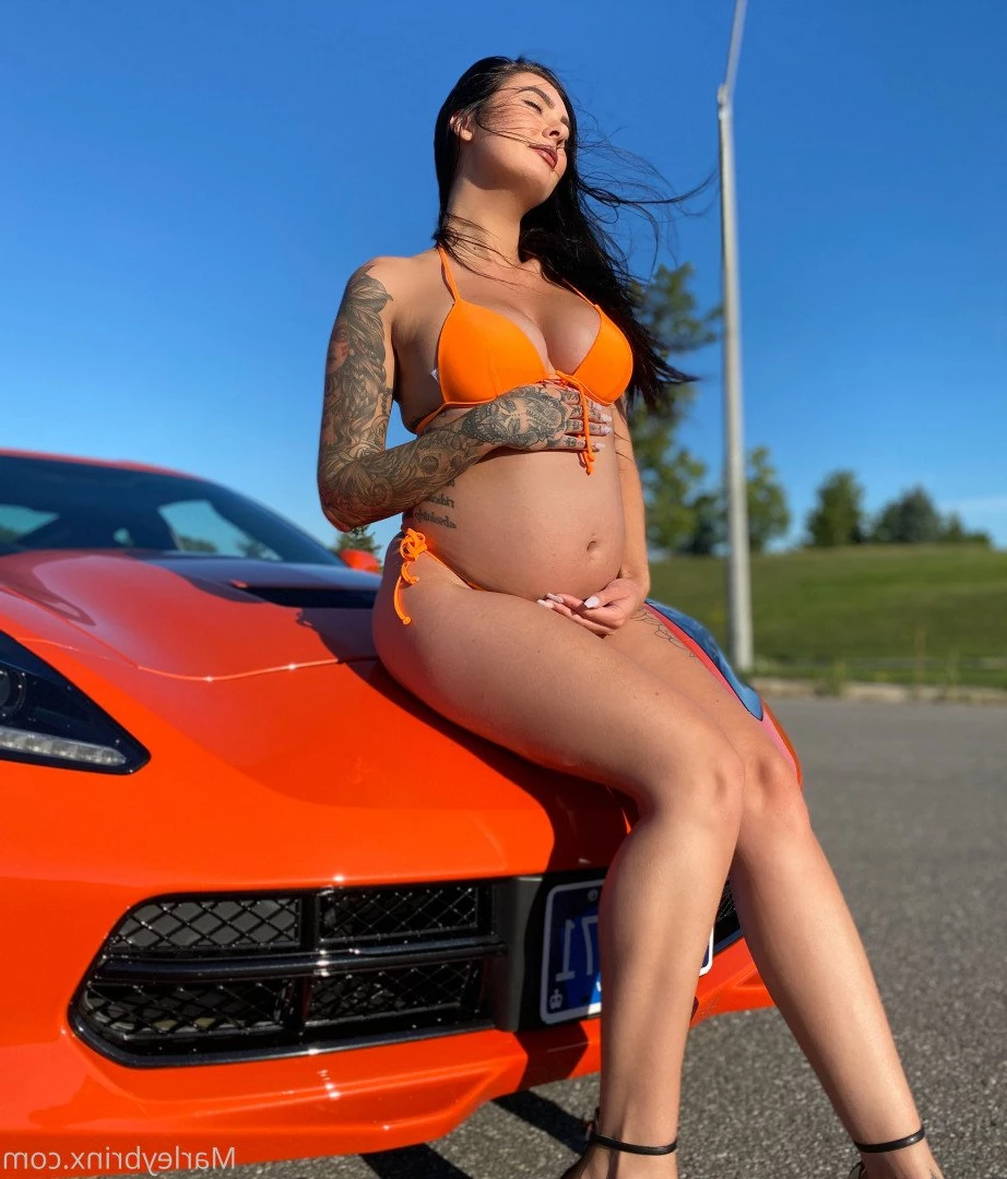 Marley Brinx [ marleybrinx ] Onlyfans leaked photo 5507887 on Hotleaks.tv
