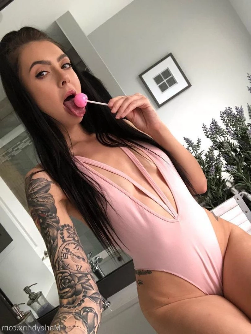 Marley Brinx [ marleybrinx ] Onlyfans leaked photo 5508010 on Hotleaks.tv