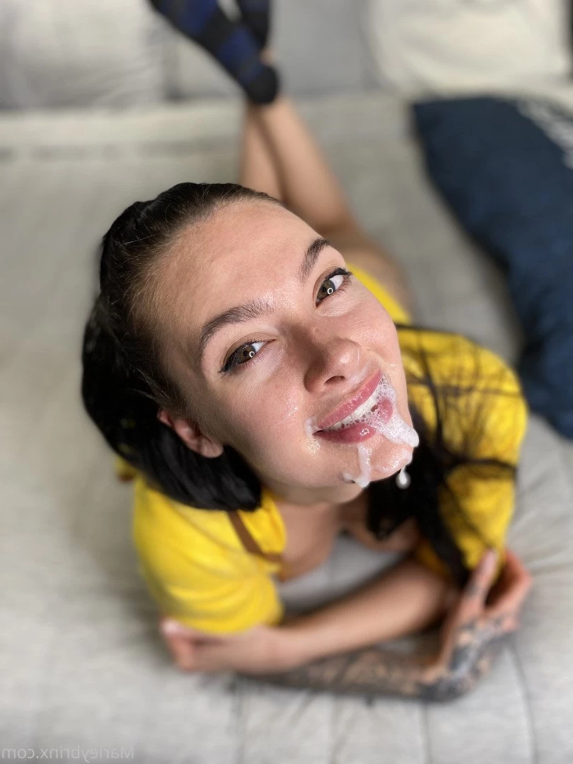 Marley Brinx [ marleybrinx ] Onlyfans leaked photo 5508229 on Hotleaks.tv