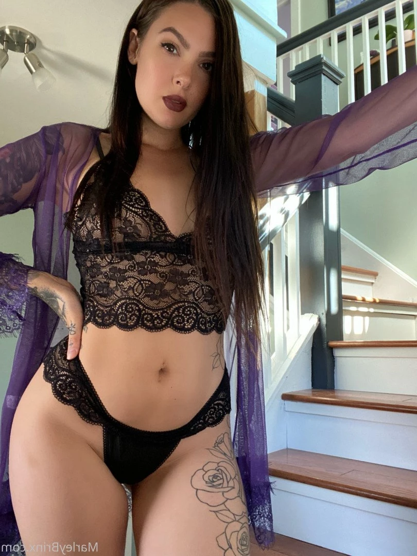 Marley Brinx [ marleybrinx ] Onlyfans leaked photo 5508275 on Hotleaks.tv