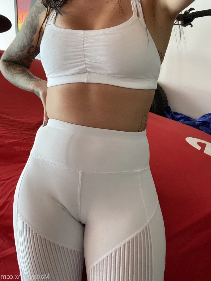 Marley Brinx [ marleybrinx ] Onlyfans leaked photo 5508451 on Hotleaks.tv