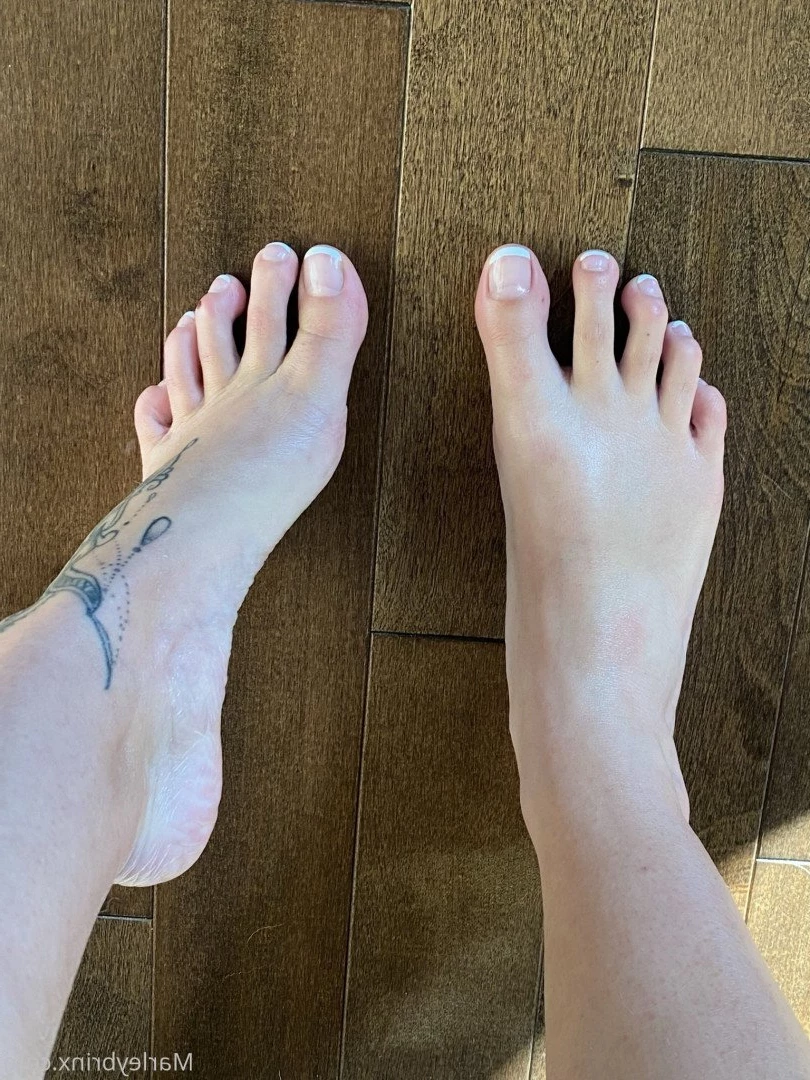 Marley Brinx [ marleybrinx ] Onlyfans leaked photo 5508595 on Hotleaks.tv