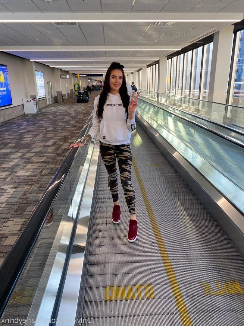 Marley Brinx [ marleybrinx ] Onlyfans leaked photo 5508620 on Hotleaks.tv