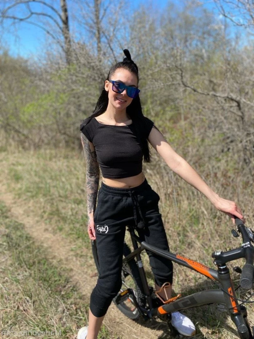 Marley Brinx [ marleybrinx ] Onlyfans leaked photo 5508778 on Hotleaks.tv