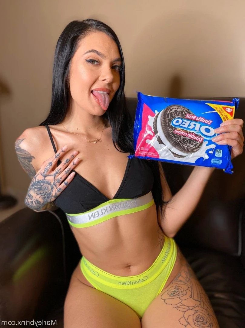 Marley Brinx [ marleybrinx ] Onlyfans leaked photo 5508883 on Hotleaks.tv
