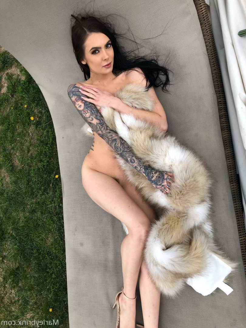 Marley Brinx [ marleybrinx ] Onlyfans leaked photo 5509132 on Hotleaks.tv