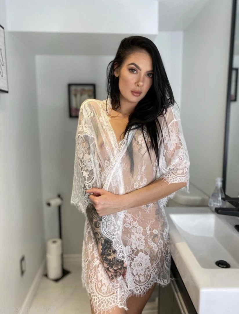 Marley Brinx [ marleybrinx ] Onlyfans leaked photo 5509145 on Hotleaks.tv