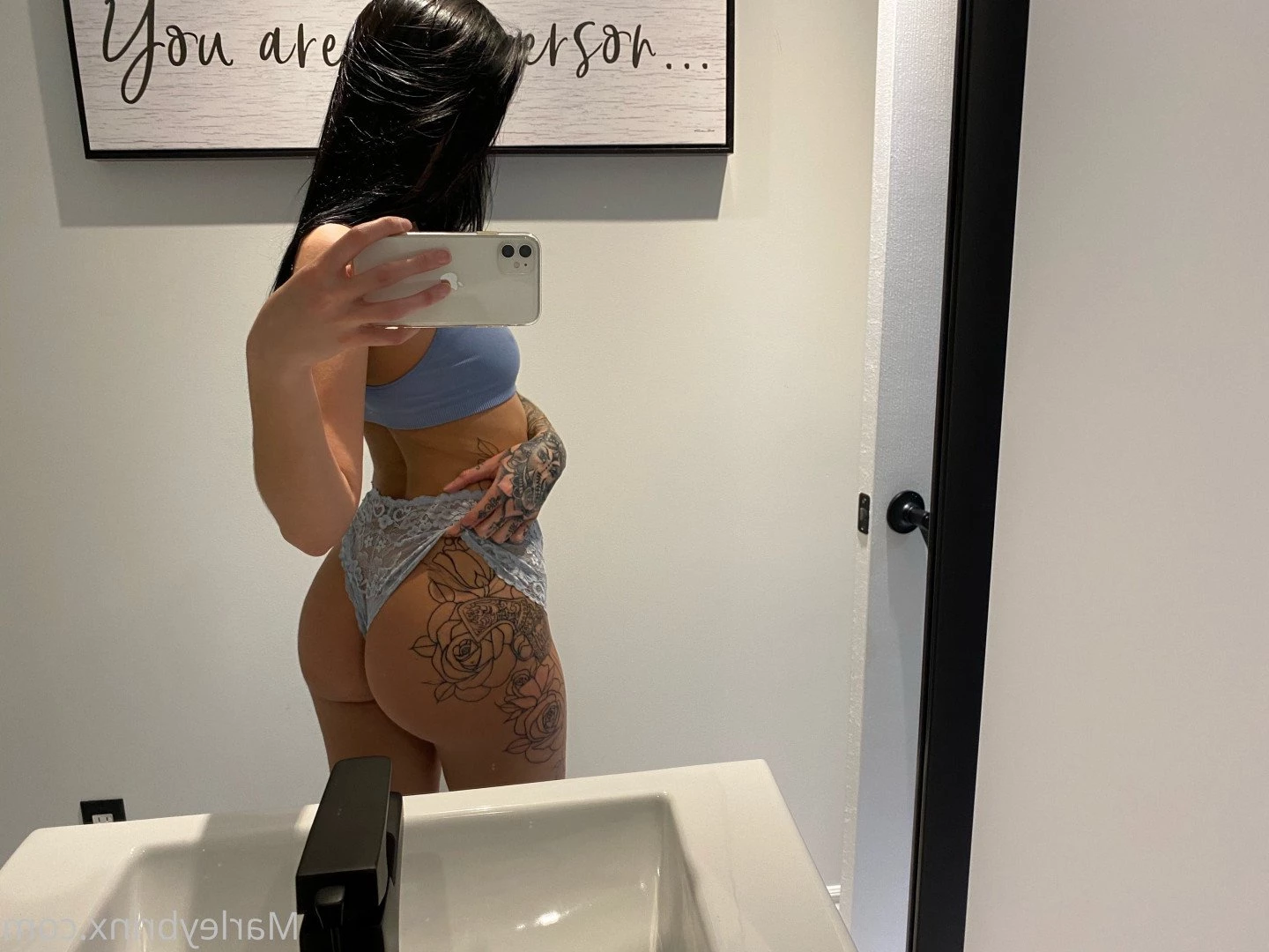 Marley Brinx [ marleybrinx ] Onlyfans leaked photo 5509512 on Hotleaks.tv