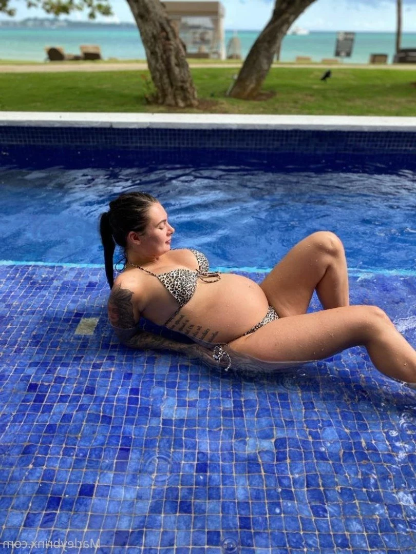 Marley Brinx [ marleybrinx ] Onlyfans leaked photo 5509728 on Hotleaks.tv