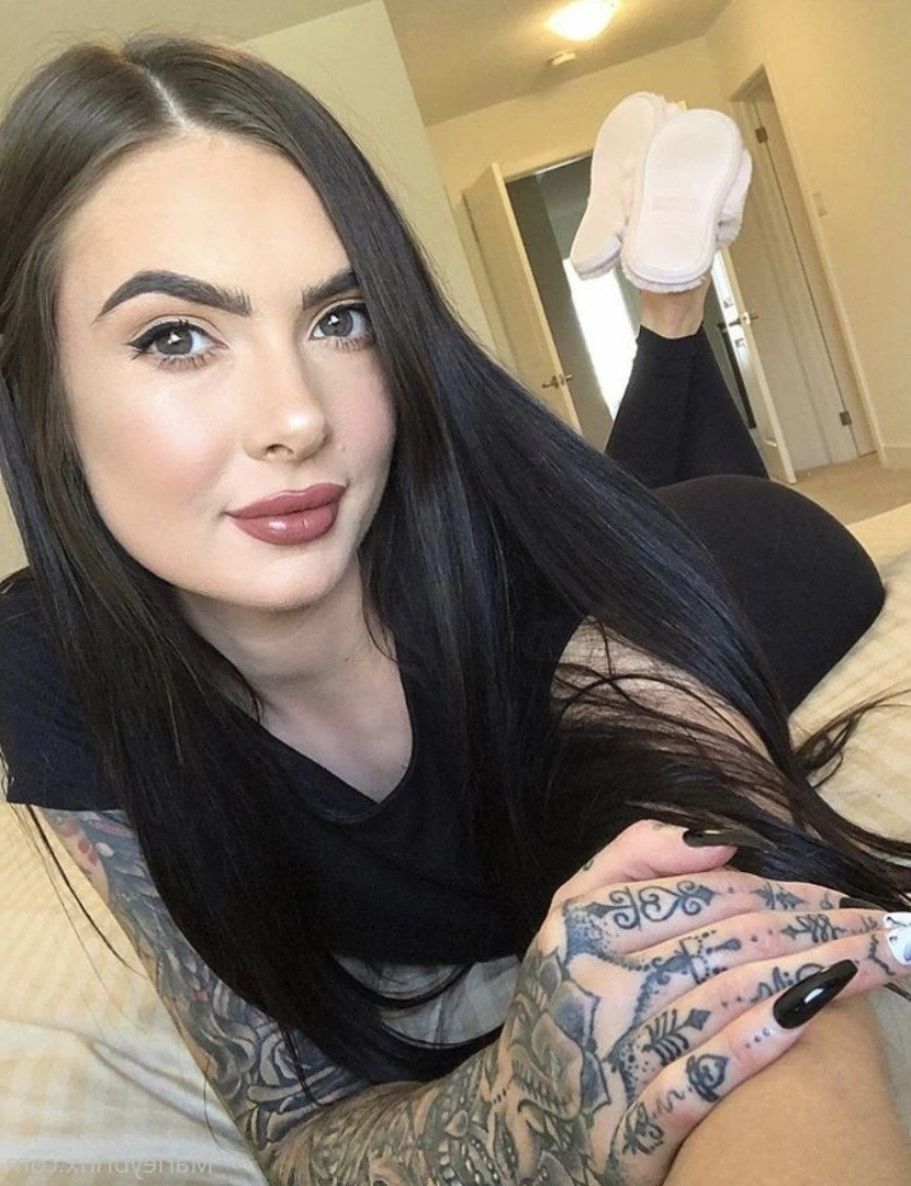 Marley Brinx [ marleybrinx ] Onlyfans leaked photo 5510179 on Hotleaks.tv