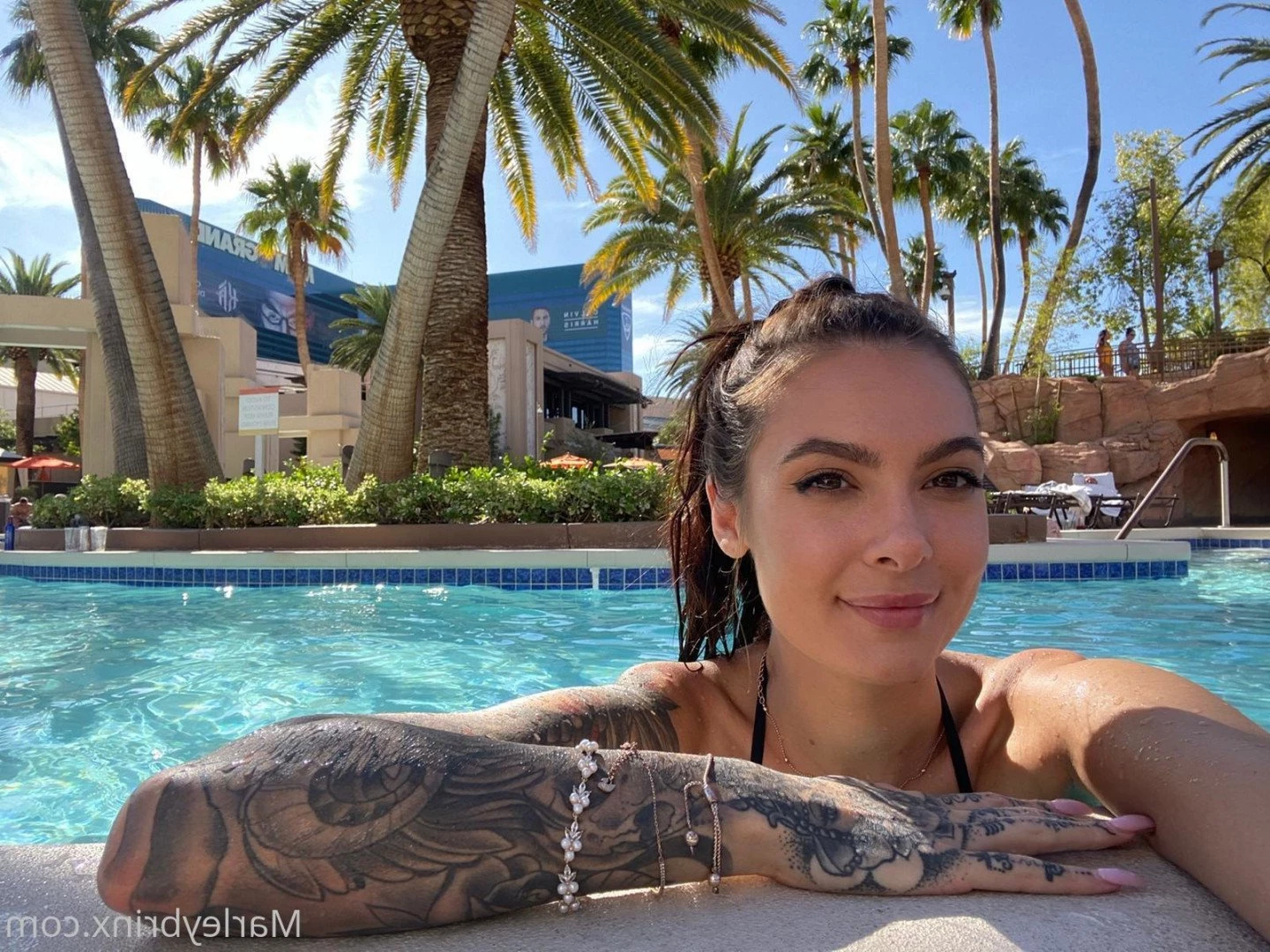 Marley Brinx [ marleybrinx ] Onlyfans leaked photo 5510342 on Hotleaks.tv