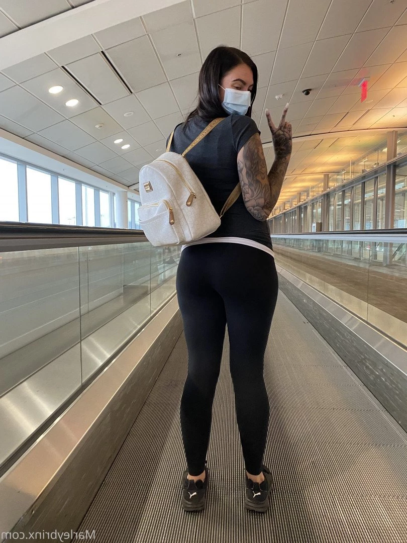 Marley Brinx [ marleybrinx ] Onlyfans leaked photo 5510358 on Hotleaks.tv