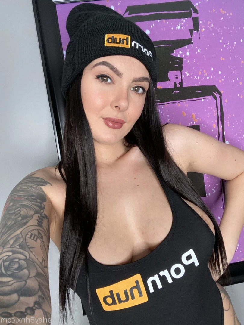 Marley Brinx [ marleybrinx ] Onlyfans leaked photo 5510828 on Hotleaks.tv