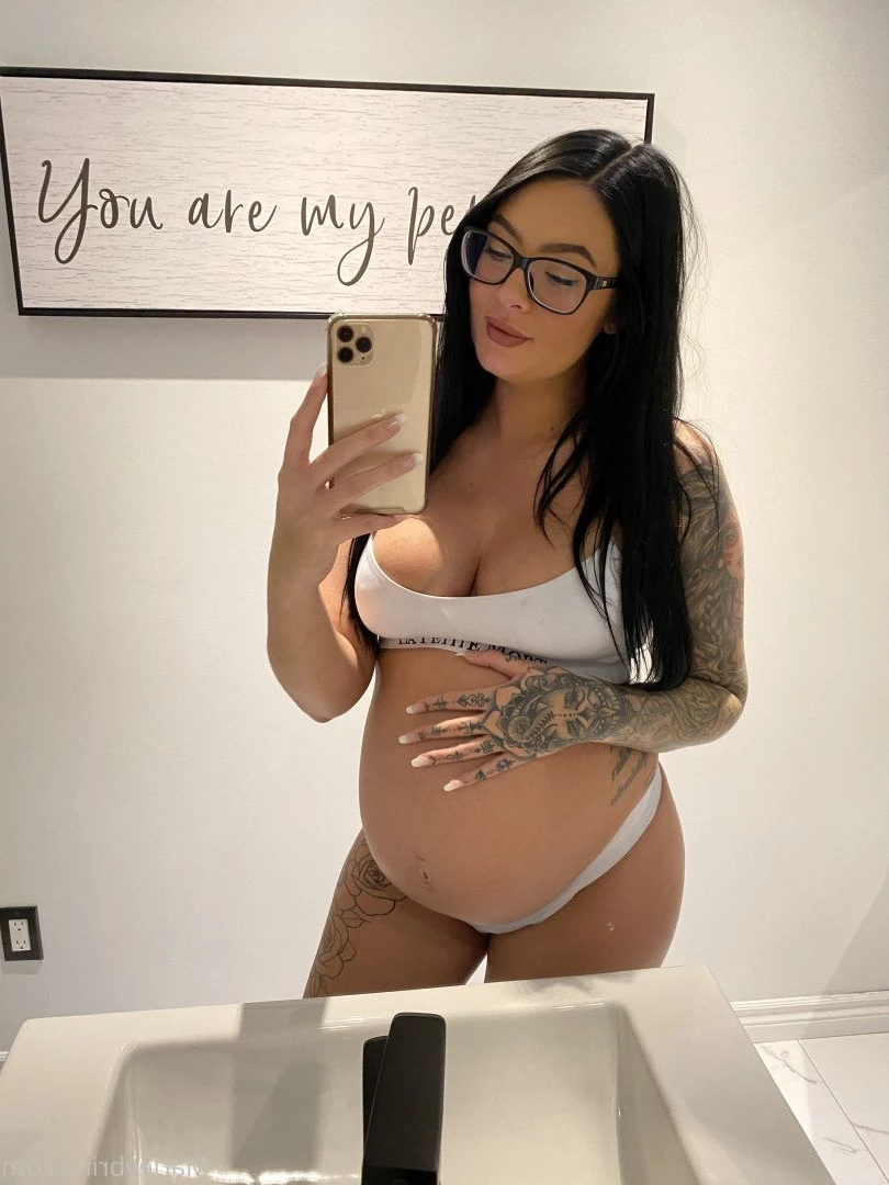 Marley Brinx [ marleybrinx ] Onlyfans leaked photo 5510970 on Hotleaks.tv