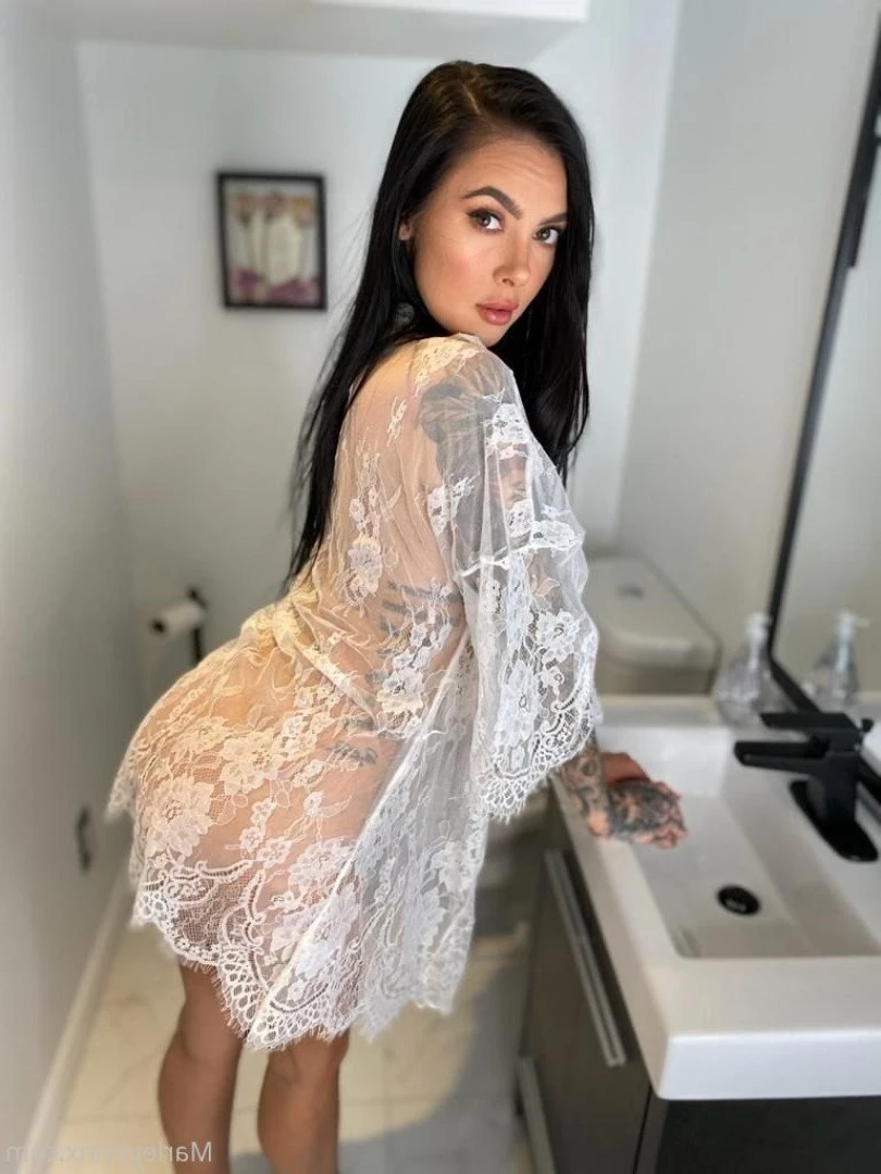 Marley Brinx [ marleybrinx ] Onlyfans leaked photo 5511228 on Hotleaks.tv