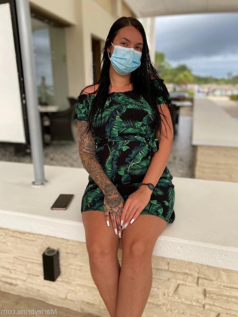 Marley Brinx [ marleybrinx ] Onlyfans leaked photo 5511432 on Hotleaks.tv