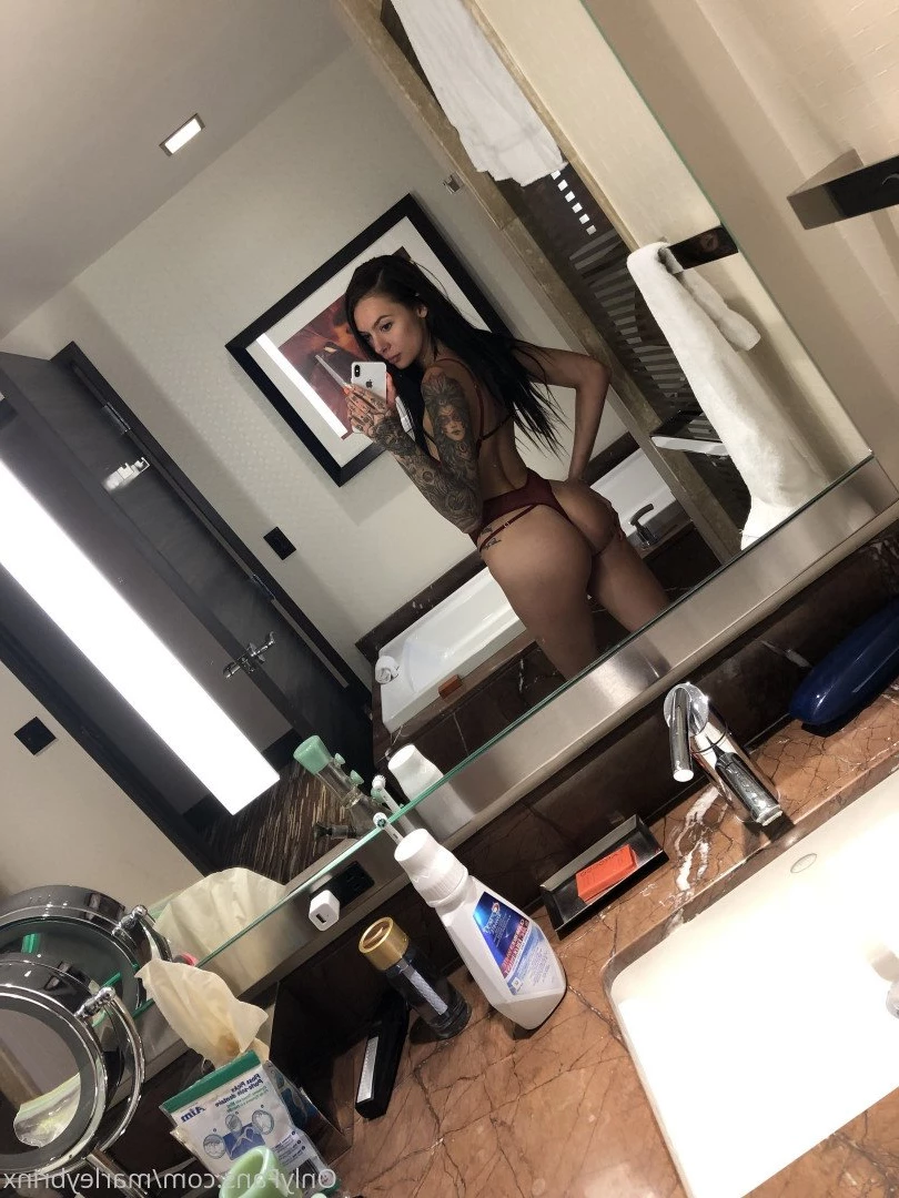 Marley Brinx [ marleybrinx ] Onlyfans leaked photo 5511558 on Hotleaks.tv