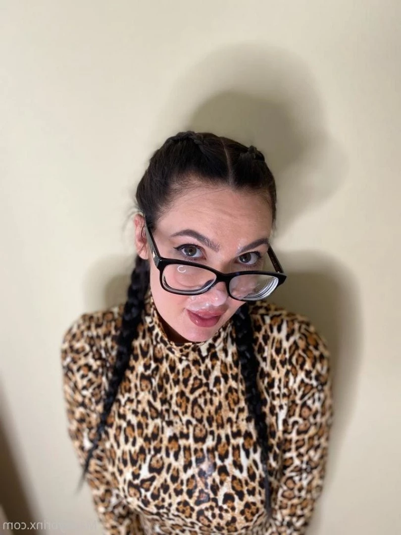 Marley Brinx [ marleybrinx ] Onlyfans leaked photo 5511792 on Hotleaks.tv