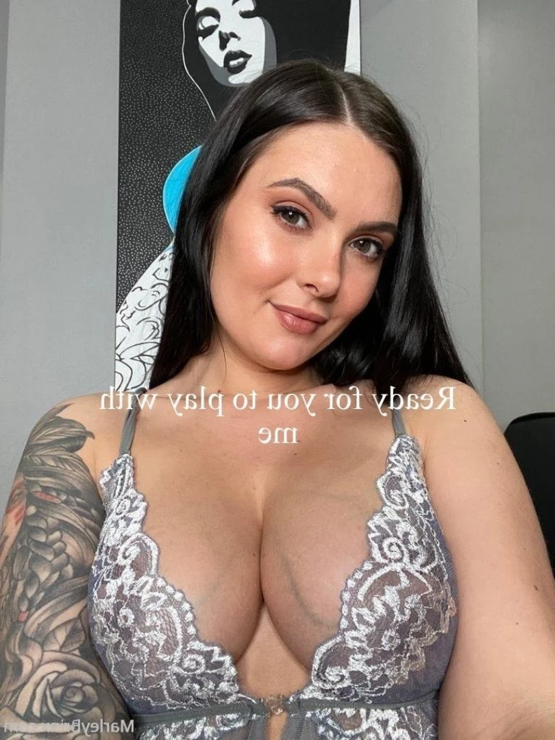 Marley Brinx [ marleybrinx ] Onlyfans leaked photo 5511910 on Hotleaks.tv