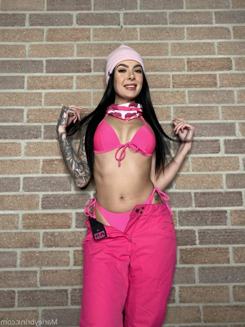 Marley Brinx [ marleybrinx ] Onlyfans leaked photo 5512588 on Hotleaks.tv