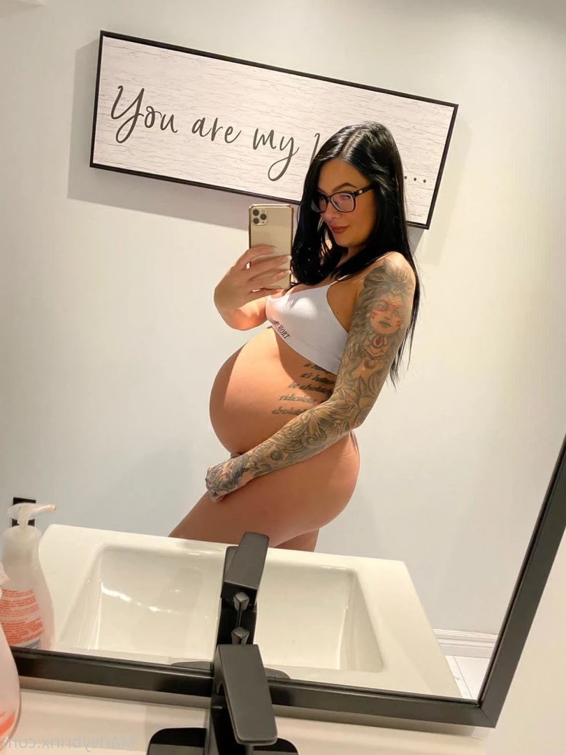 Marley Brinx [ marleybrinx ] Onlyfans leaked photo 5513106 on Hotleaks.tv