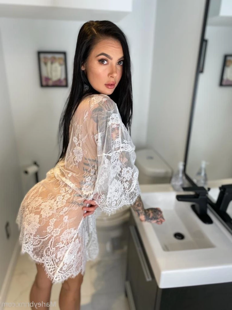 Marley Brinx [ marleybrinx ] Onlyfans leaked photo 5519925 on Hotleaks.tv