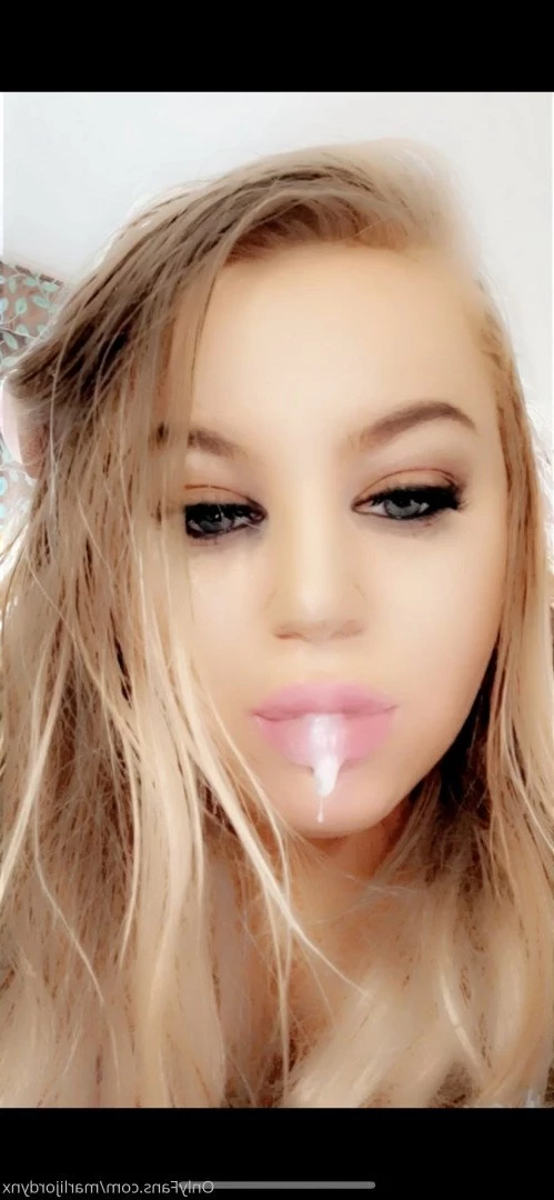 Marli Jordyn 👸SEXTING 💗 VID CALLS😉 [ marlijordynx ] Onlyfans leaked photo 5126304 on Hotleaks.tv