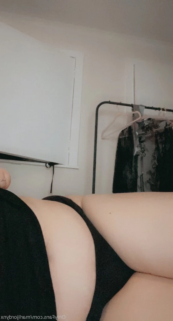 Marli Jordyn 👸SEXTING 💗 VID CALLS😉 [ marlijordynx ] Onlyfans leaked photo 5126721 on Hotleaks.tv
