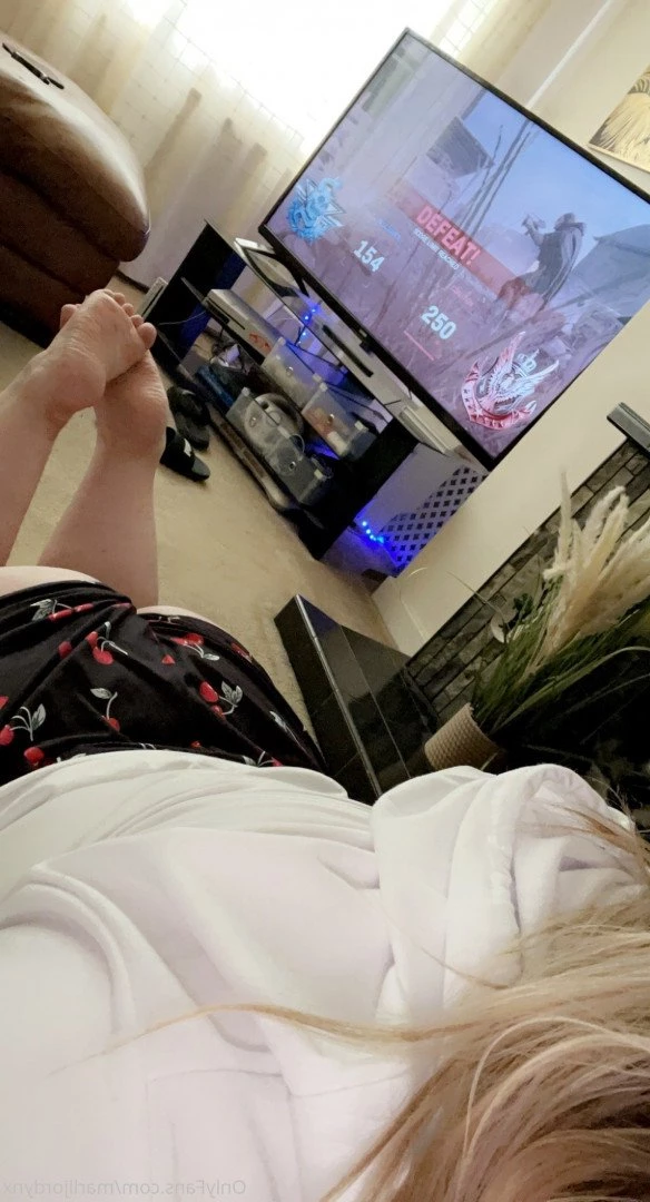 Marli Jordyn 👸SEXTING 💗 VID CALLS😉 [ marlijordynx ] Onlyfans leaked photo 5127142 on Hotleaks.tv