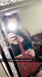 5127222