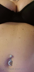 5416943