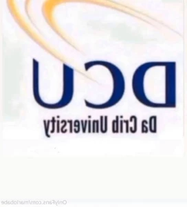5436763