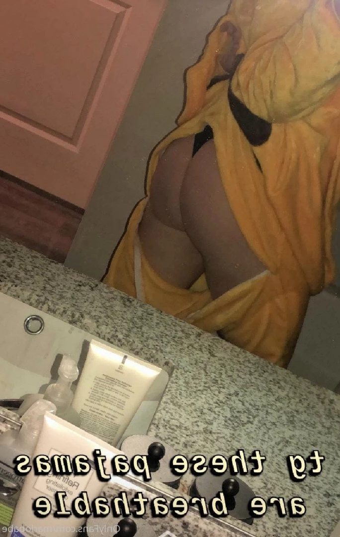 Marlo Babe [ marlosans ] Onlyfans leaked photo 5436884 on Hotleaks.tv