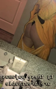 5436884