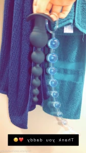 5437043