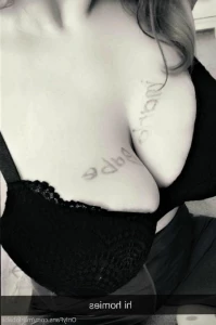 5437189
