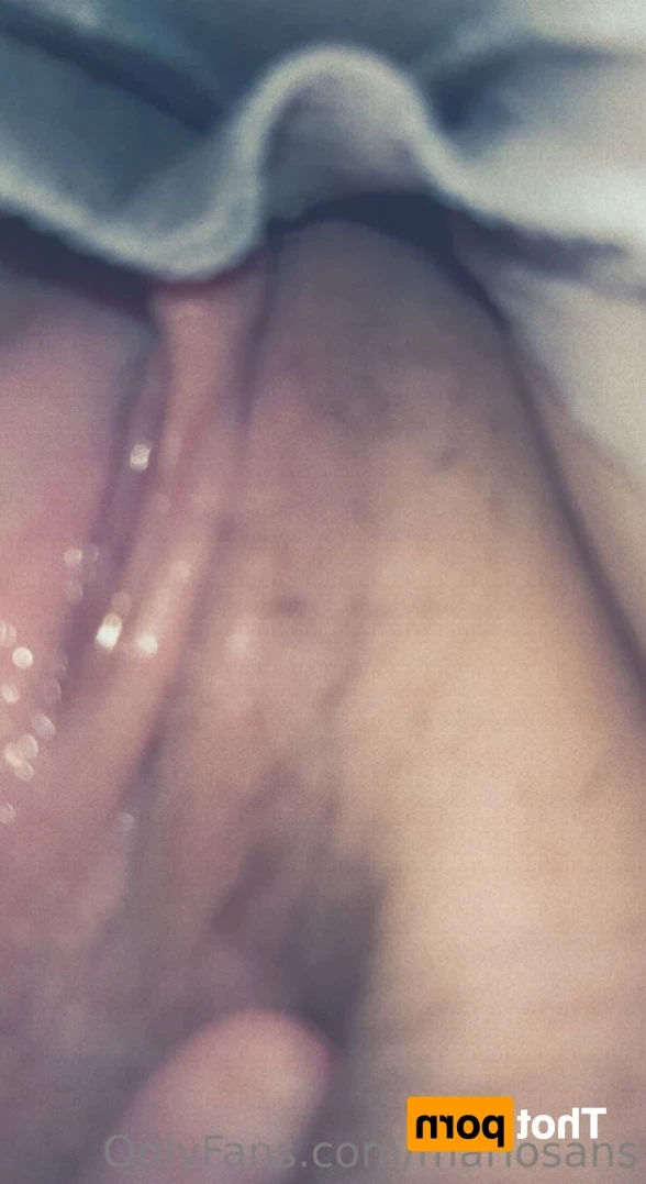 Marlo Babe [ marlosans ] Onlyfans leaked photo 11157038 on Hotleaks.tv