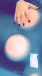 15154843