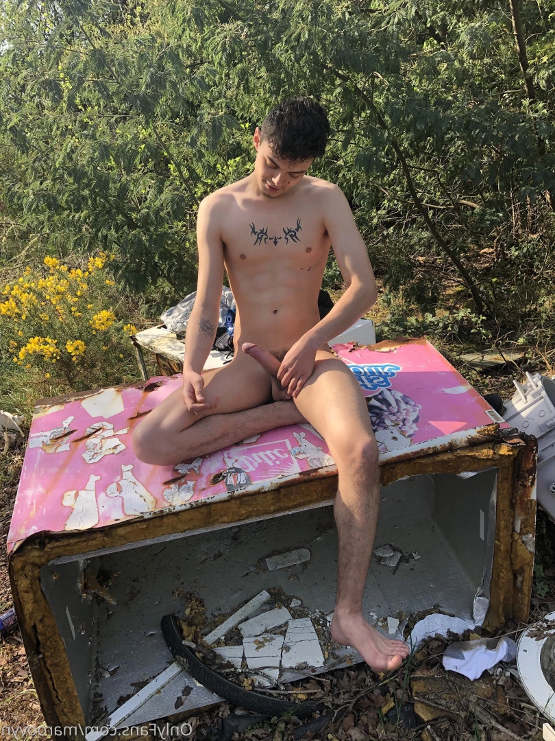 Mar Vyn [ maroovyn ] Onlyfans leaked photo 5599089 on Hotleaks.tv