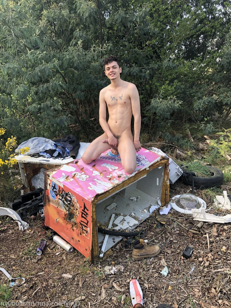 Mar Vyn [ maroovyn ] Onlyfans leaked photo 5599154 on Hotleaks.tv