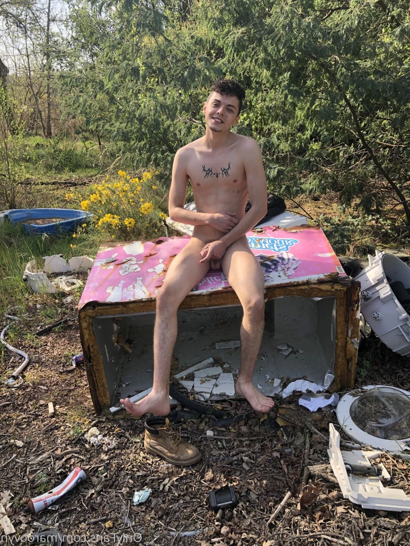 Mar Vyn [ maroovyn ] Onlyfans leaked photo 5599239 on Hotleaks.tv