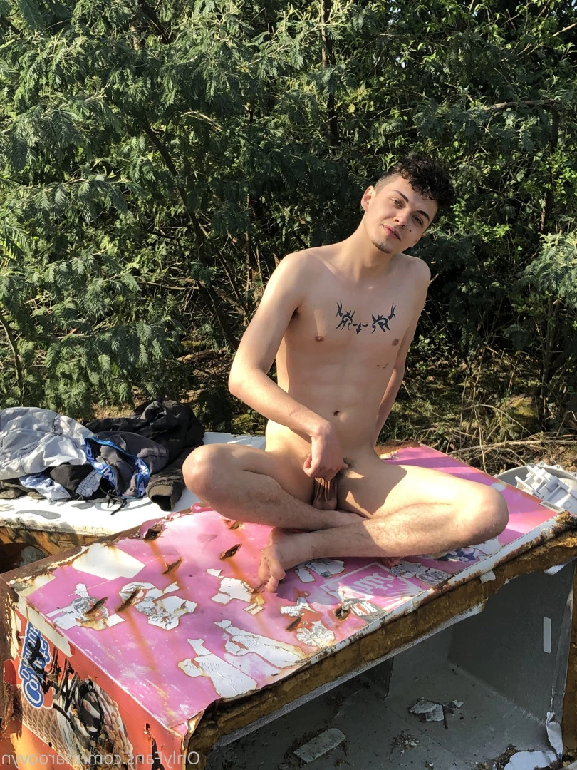 Mar Vyn [ maroovyn ] Onlyfans leaked photo 5599313 on Hotleaks.tv