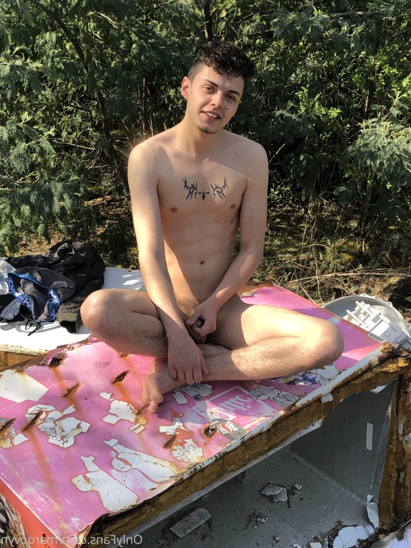 Mar Vyn [ maroovyn ] Onlyfans leaked photo 5599547 on Hotleaks.tv